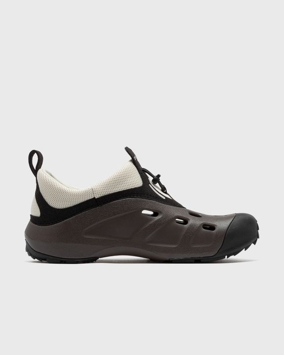 Quick Trail Shoe