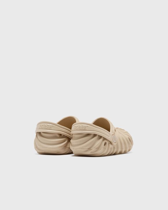 Salehe Bembury x The Pollex Clog