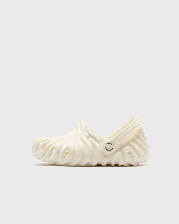 crocs クロックス salehebembury xthepollexclog crocs-salehe-bembury-x-crocs-