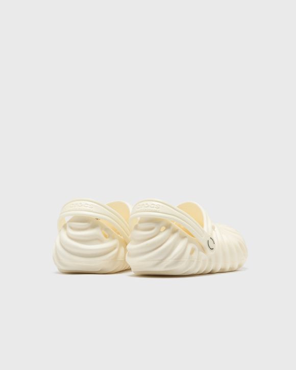 Salehe Bembury X The Pollex Clog