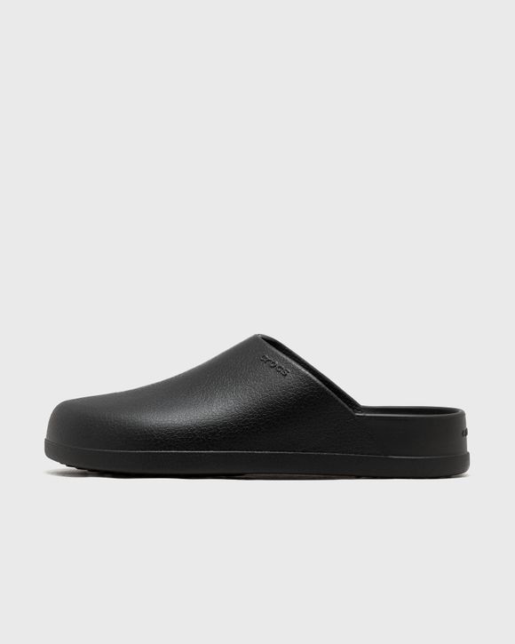 crocs Dylan Clog Black | BSTN Store