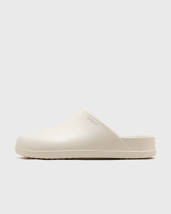 Dylan Clog