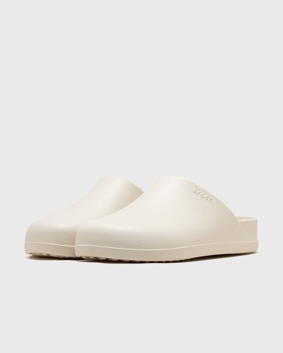 Dylan Clog