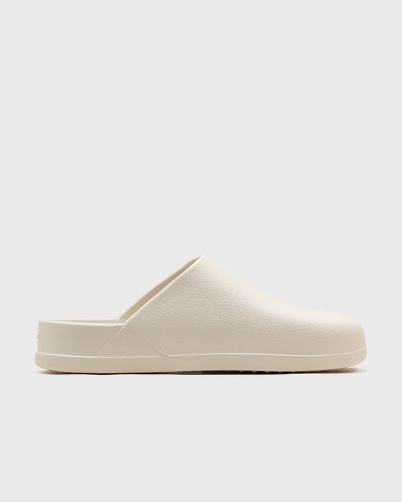 Dylan Clog