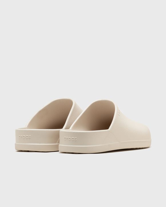 Dylan Clog