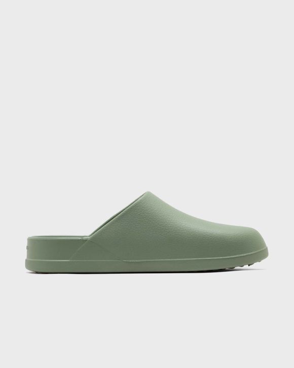 Dylan Clog