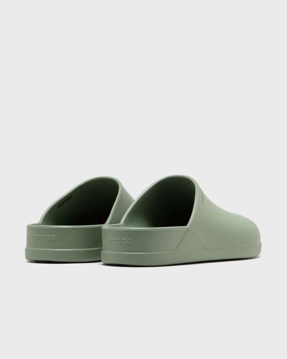 Dylan Clog