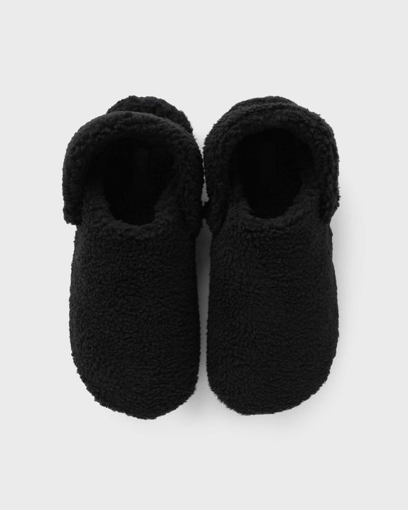 Classic Cozzzy Slipper