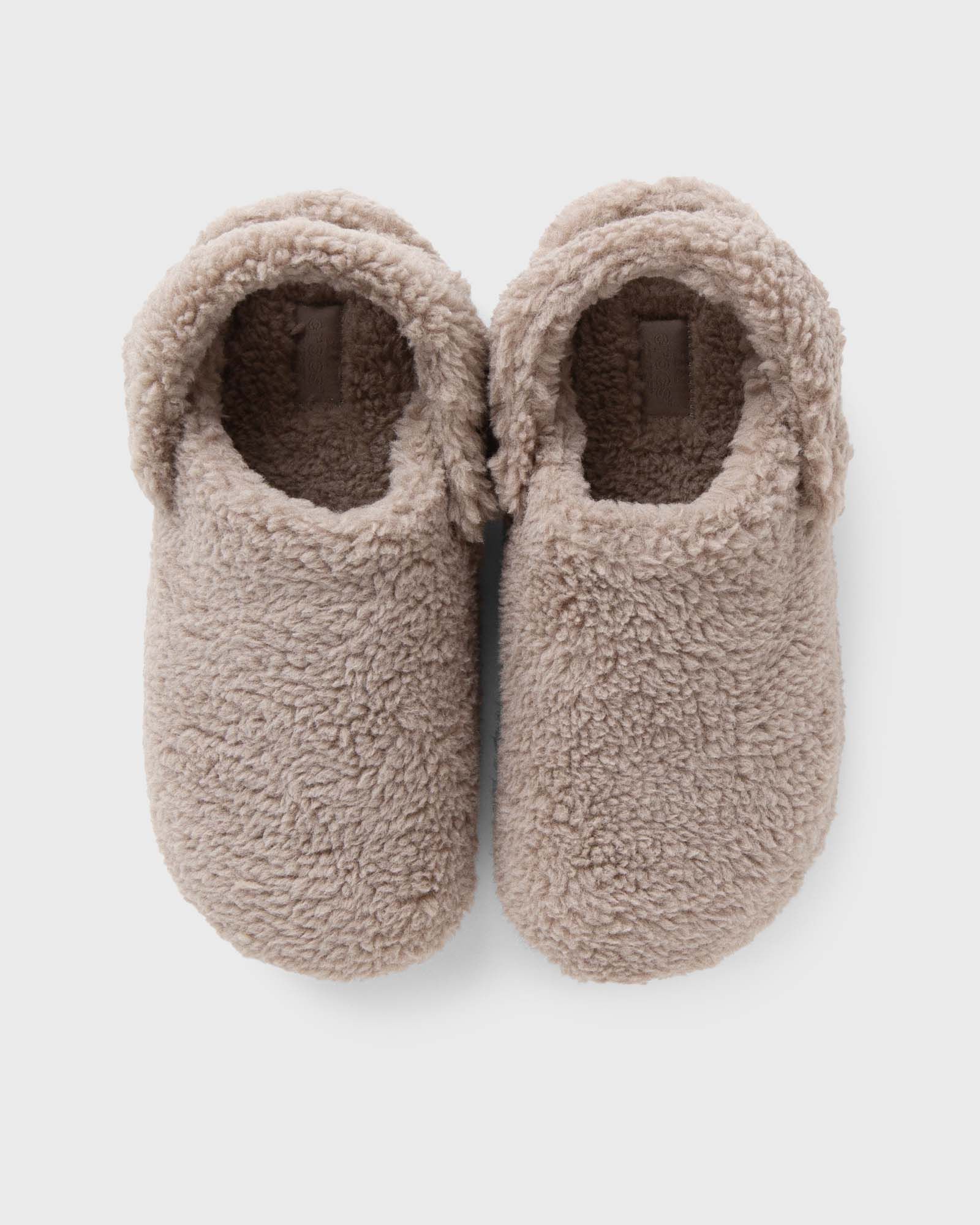 Classic Cozzzy Slipper