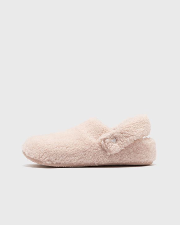 Classic Cozzzy Slipper