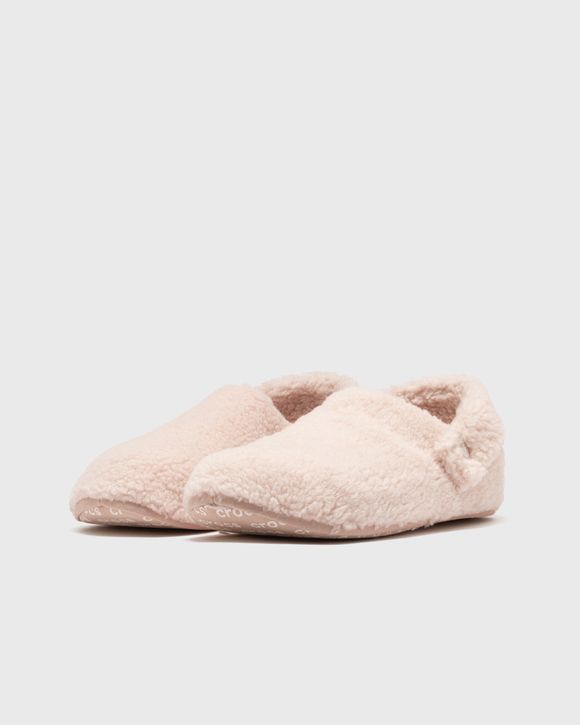 Classic Cozzzy Slipper