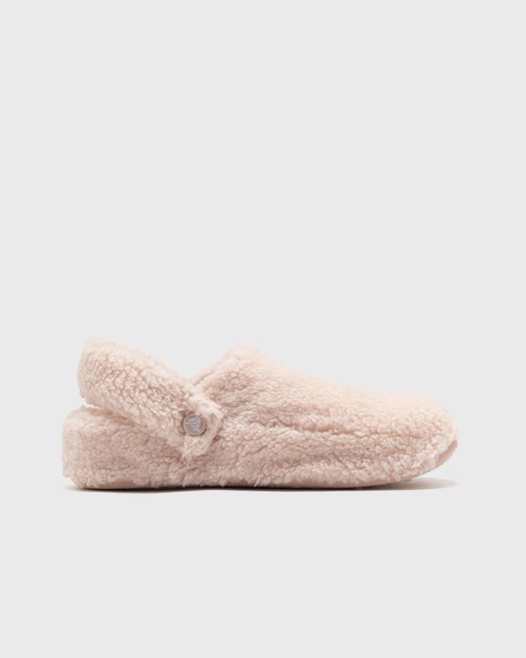 Classic Cozzzy Slipper