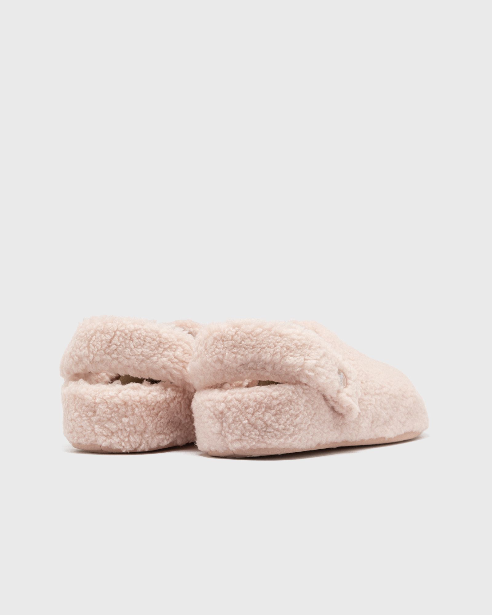 Classic Cozzzy Slipper