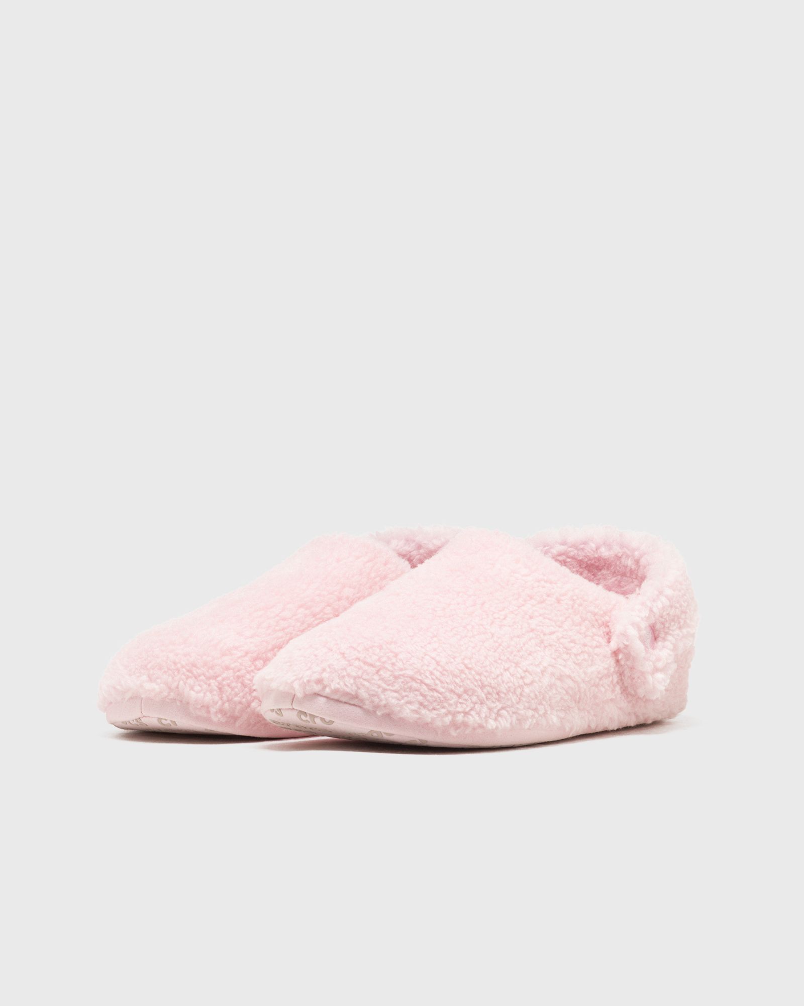 Classic Cozzzy Slipper