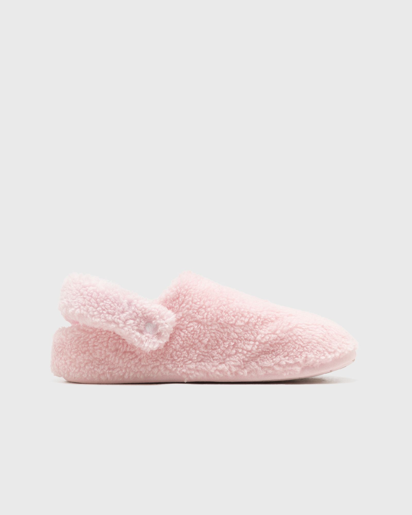 Classic Cozzzy Slipper