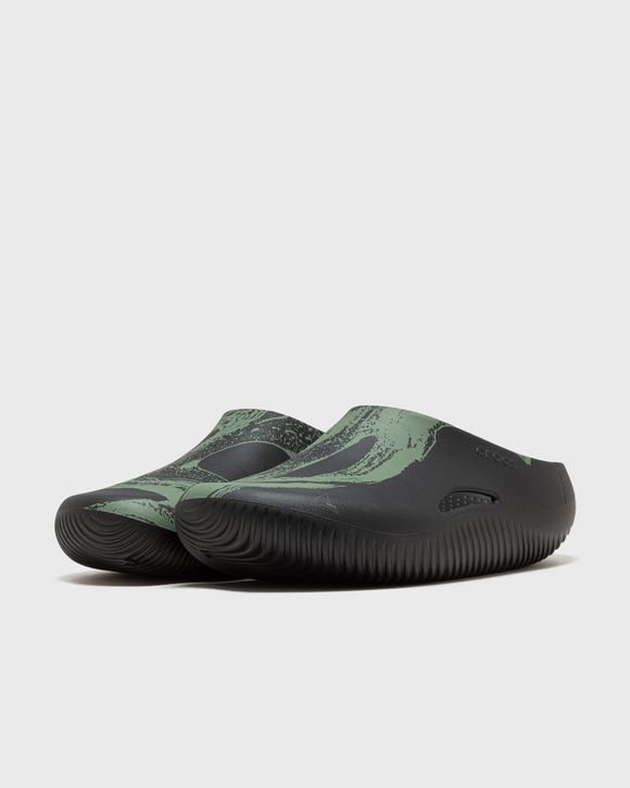 ROA x Crocs Mellow Clog