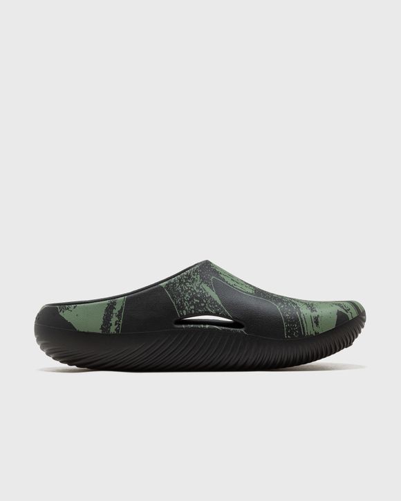 ROA x Crocs Mellow Clog