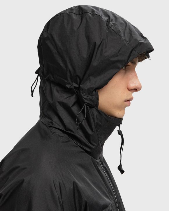 OUTERWEAR - MEDIUM JACKET