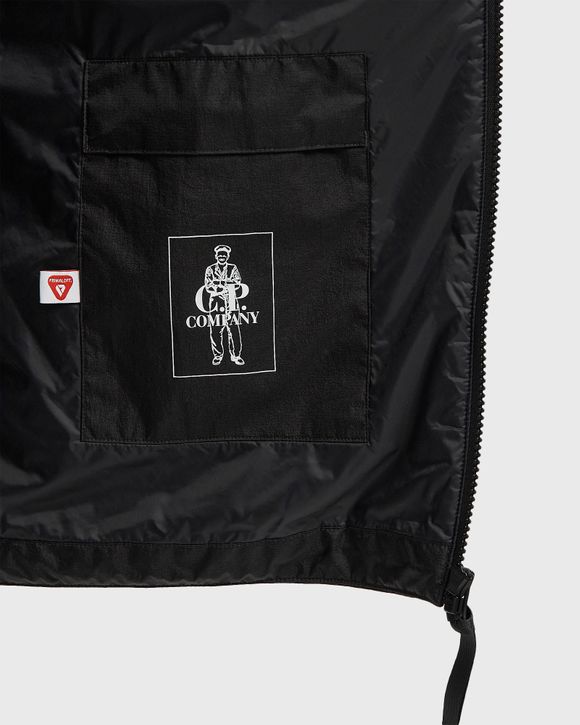 OUTERWEAR - MEDIUM JACKET