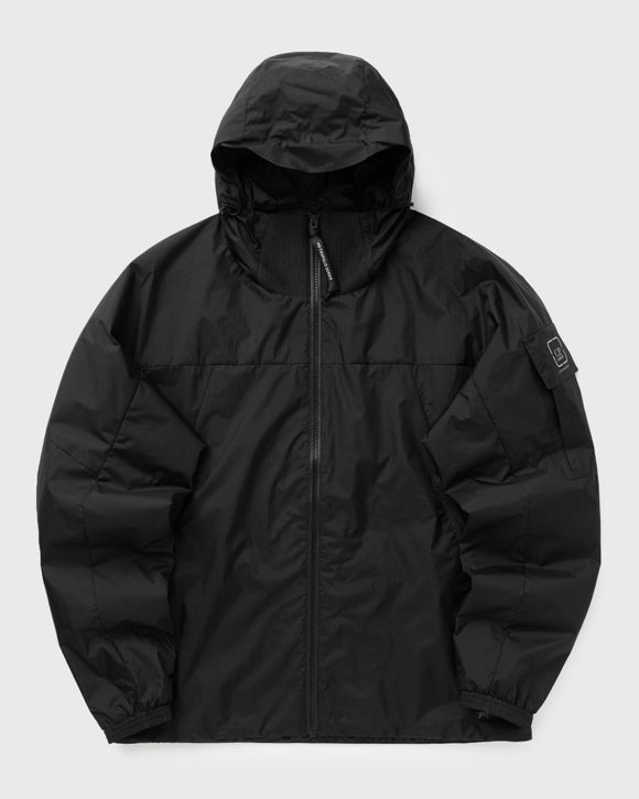 OUTERWEAR - MEDIUM JACKET