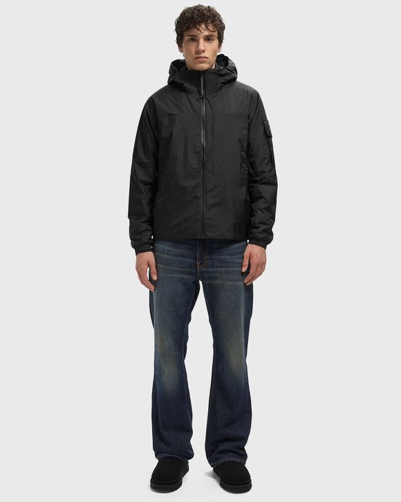 Thumbnail - OUTERWEAR - MEDIUM JACKET