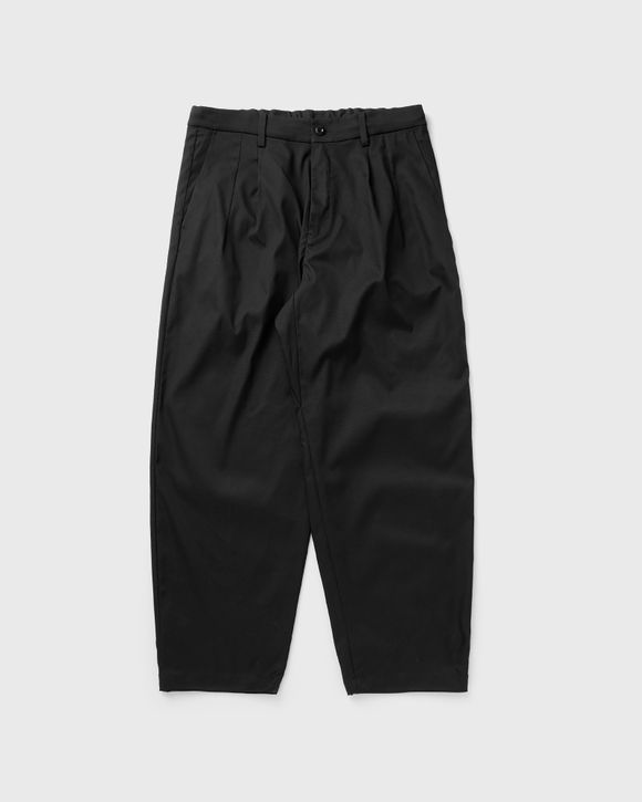 PANTS - CARGO PANT