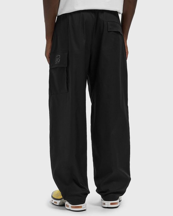 PANTS - CARGO PANT