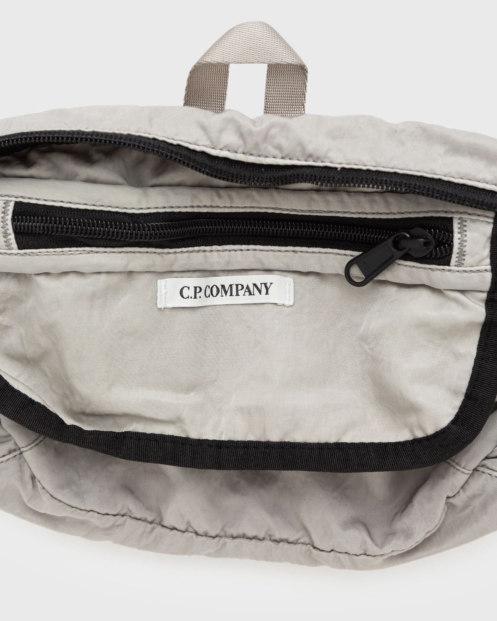 ACCESSORIES - WAIST BAG