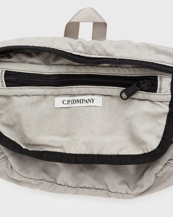 ACCESSORIES - WAIST BAG