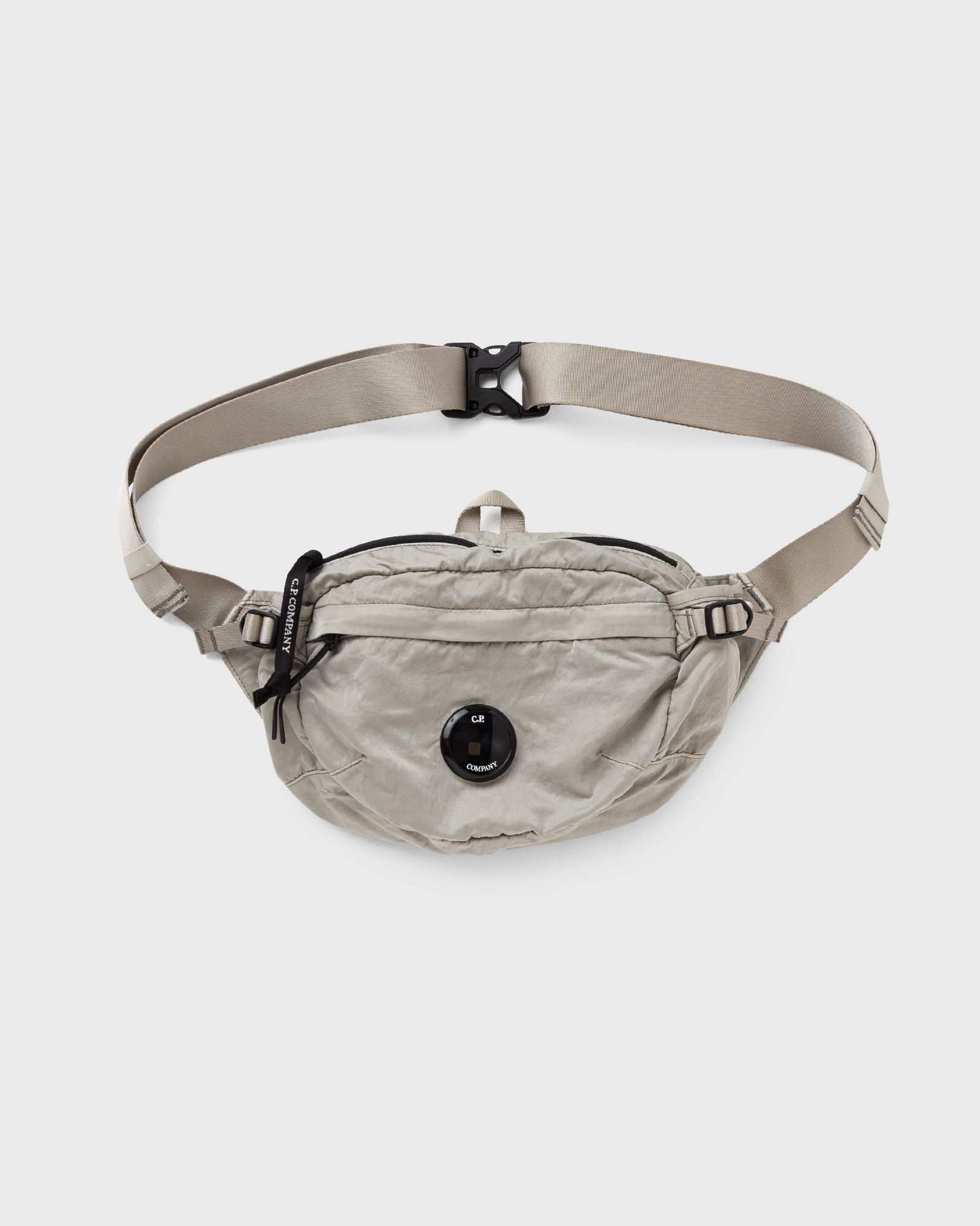 ACCESSORIES - WAIST BAG