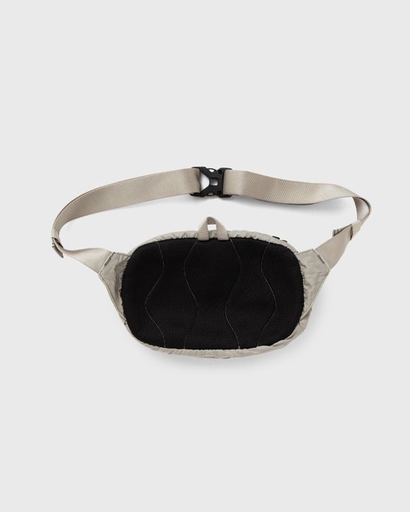 Thumbnail - ACCESSORIES - WAIST BAG