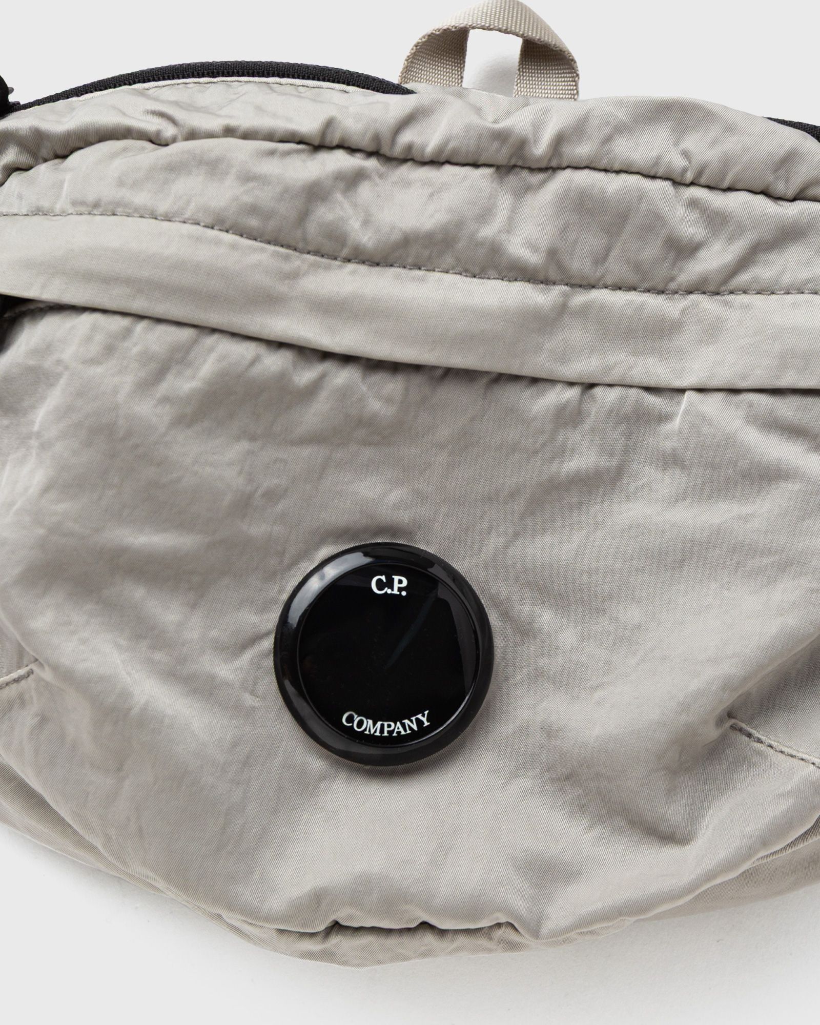 ACCESSORIES - WAIST BAG