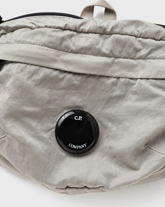 ACCESSORIES - WAIST BAG