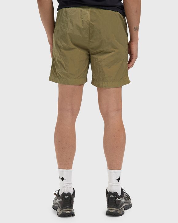 BEACHWEAR SHORTS