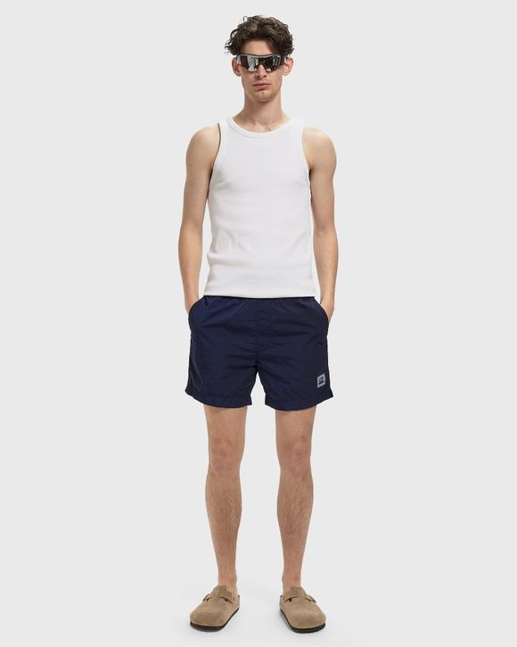 BEACHWEAR SHORTS