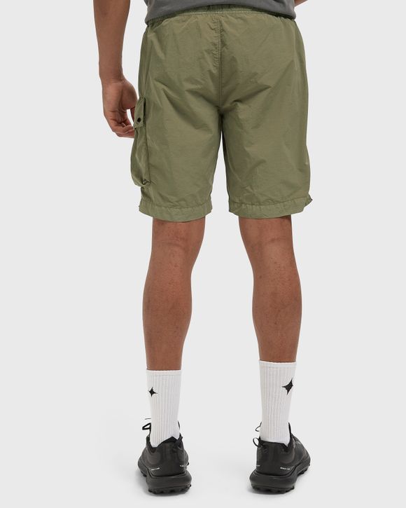 BEACHWEAR SHORTS