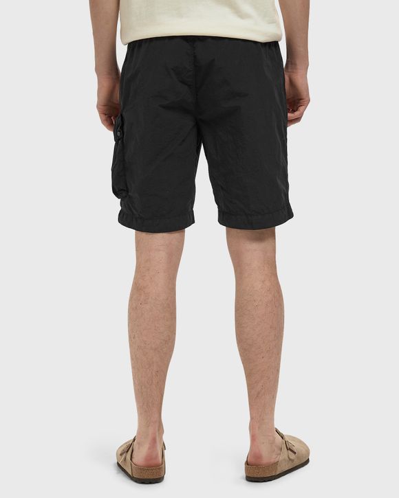 BEACHWEAR SHORTS