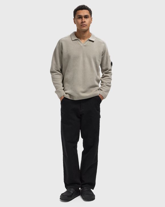 Thumbnail - POLO COLLAR