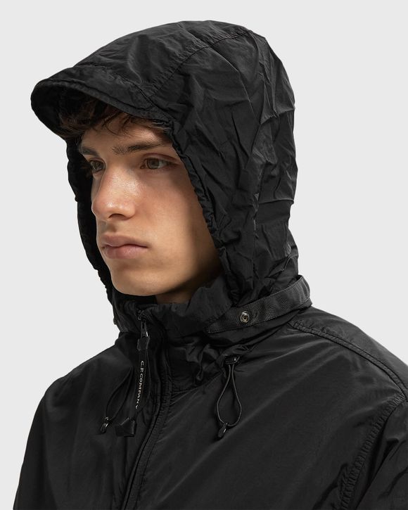 OUTERWEAR - MEDIUM JACKET
