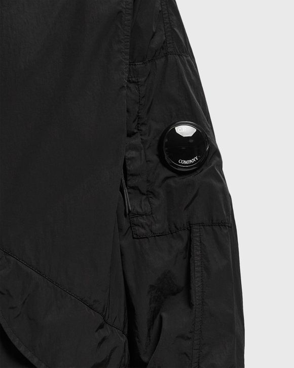 OUTERWEAR - MEDIUM JACKET