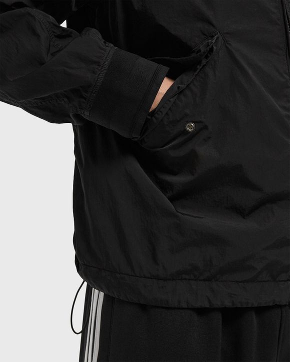 OUTERWEAR - MEDIUM JACKET
