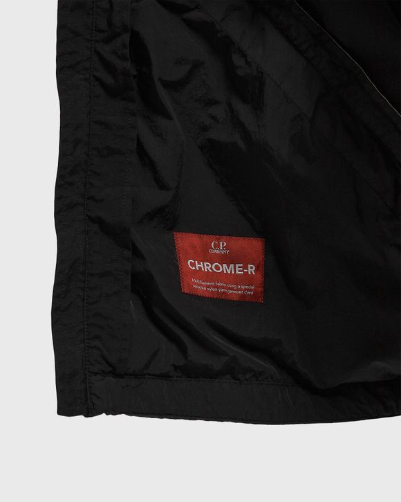 OUTERWEAR - MEDIUM JACKET