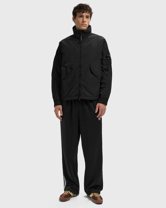 Thumbnail - OUTERWEAR - MEDIUM JACKET