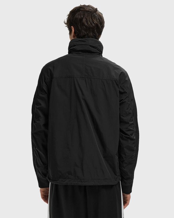 OUTERWEAR - MEDIUM JACKET
