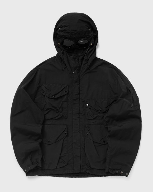 MEDIUM JACKET