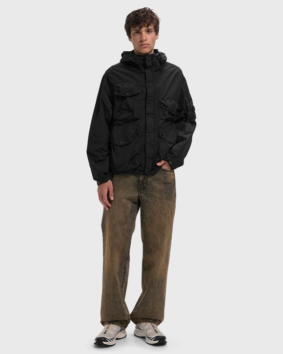 Thumbnail - MEDIUM JACKET