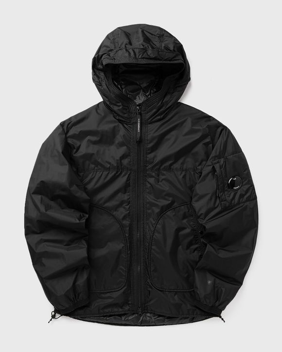 OUTERWEAR - MEDIUM JACKET