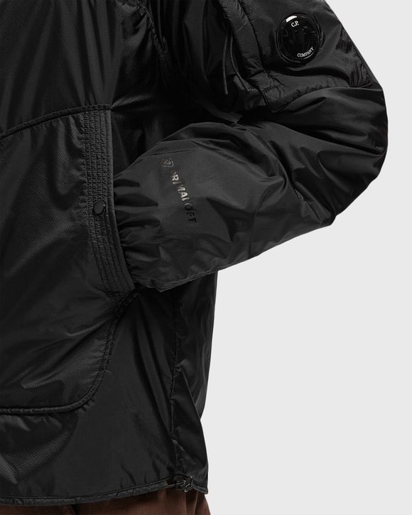 OUTERWEAR - MEDIUM JACKET