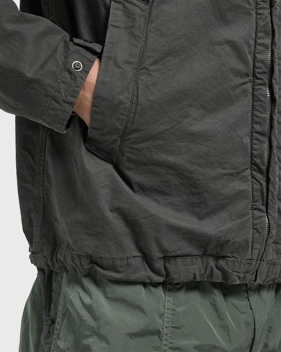 OUTERWEAR - MEDIUM JACKET