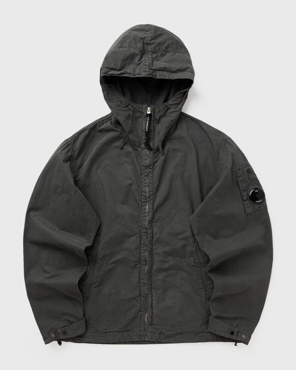 OUTERWEAR - MEDIUM JACKET